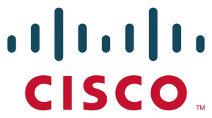 ماهي سيسكو Cisco ؟