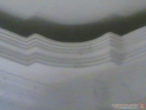 20081104(001)