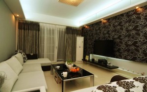 2015-Living-Room-Interior-Designs-Ideas