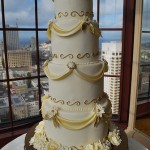 صور تورتة عيد ميلاد 2015 photo happy birthday