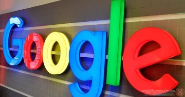 حصريا شركة جوجل تطلق 4 نصائح لحماية خصوصيتك