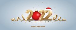اروع اجمل خلفيات واتس وفيسبوك وانستجرام لعام 2022
