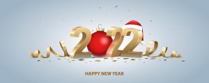 اروع اجمل خلفيات واتس وفيسبوك وانستجرام لعام 2022