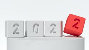 صوراحلى واجمل تهاني القلبية للسنة الجديدة2022