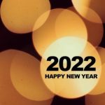 صور تهنيئة2022جديدة