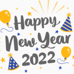 صور تهنيئة2022جديدة
