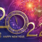 صور تهنيئة2022جديدة