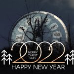 صور تهنيئة2022جديدة