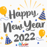 صور 2022 أجمل الرسائل والصور من اجل التهنئة برأس السنة الميلادية لعام 2022