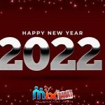 صور 2022 أجمل الرسائل والصور من اجل التهنئة برأس السنة الميلادية لعام 2022