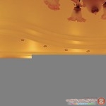  ديكورات جبس 2015