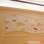 ديكورات جبس 2015