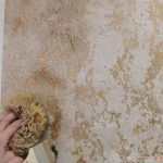 لتغير دهان حائط الغرفه افكار جميله جدا 