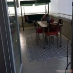 شقة ررروعة والوانها تحفه