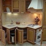 أفكار لاستغلال الأماكن الضيقة