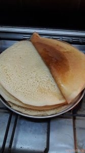 لحوح يمني
