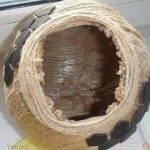 تحفه لاركان المنزل
