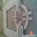   ديكورات الجبس2014 