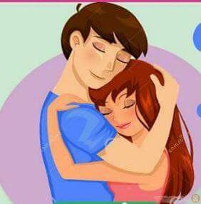 ‎كيف استعيد الحب بينى وبين زوجى ؟؟