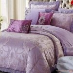ديكورات انيقه وراقيه 