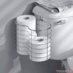 افكار ذكية لترتيب  مطبخك وبيتك