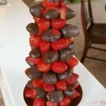 صور تورت روعه لاعياد الميلاد والمناسبات الخاصه