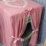 ديكورات انيقه وراقيه 