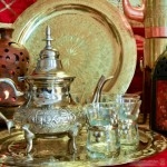 ديكورات رمضانية 2015 