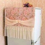 ديكورات انيقه وراقيه 