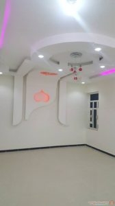 جبسيات للاسقف