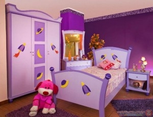 20bd0fd7aba2ad3