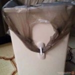 افكار رائع للمنزل 