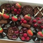 صور تورت روعه لاعياد الميلاد والمناسبات الخاصه