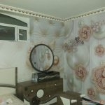 ورق حائط روعه
