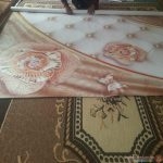 ورق حائط روعه