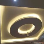 جبسيات اسقف راقيه للمتميزين