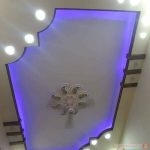 جبسيات اسقف راقيه للمتميزين