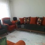 اروع واجمل ديكورات واثاث متناسق الالوان 