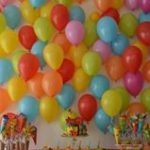 صور تجهيزات حفلات اعياد ميلاد ومناسبات خاصه 