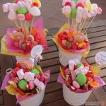 صور تجهيزات حفلات اعياد ميلاد ومناسبات خاصه 