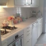 ديكورات للمطابخ