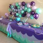صور تجهيزات حفلات اعياد ميلاد ومناسبات خاصه 
