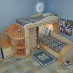 افكار جميله للمنزل