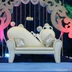 كوش افراح اعراس رقيقه ما رح تندم ادخل وخذ فكره ^_^ كوش افراح اعراس رقيقه ما رح تندم ادخل وخذ فكره ^_^