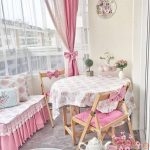 ديكور شقه الوان دهان هادئه جدا 