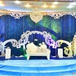 كوش افراح اعراس رقيقه ما رح تندم ادخل وخذ فكره ^_^ كوش افراح اعراس رقيقه ما رح تندم ادخل وخذ فكره ^_^