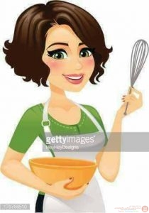 شوية أسرار و تكات وحركات عشان اكلك يبقي احلي