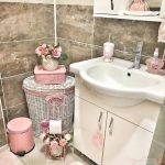 ديكور شقه الوان دهان هادئه جدا 