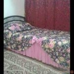 اغطيه للكنب والضغط والسرير 