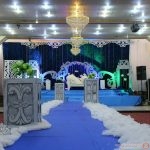كوش افراح اعراس رقيقه ما رح تندم ادخل وخذ فكره ^_^ كوش افراح اعراس رقيقه ما رح تندم ادخل وخذ فكره ^_^